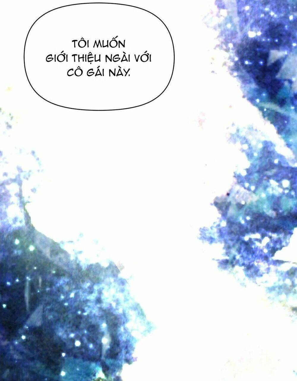 Công Chúa Thời Gian Có Hạn: Chapter 47