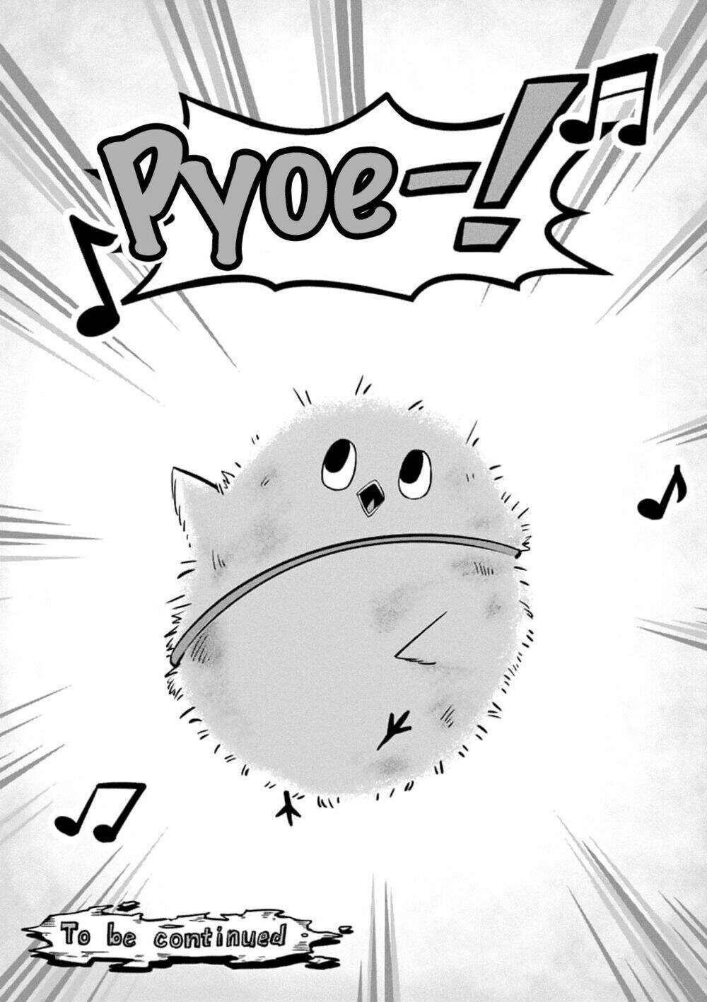 Helck Manga: Chapter 100.1