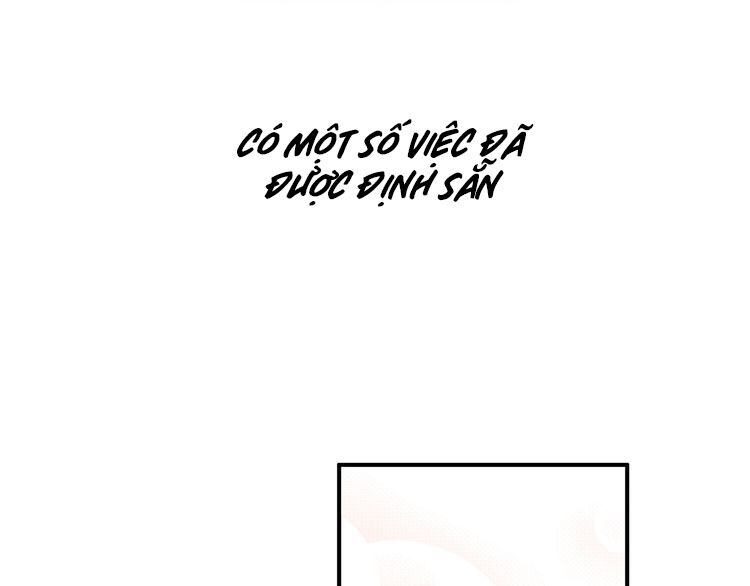 Con Tim Rung Động: Chapter 23