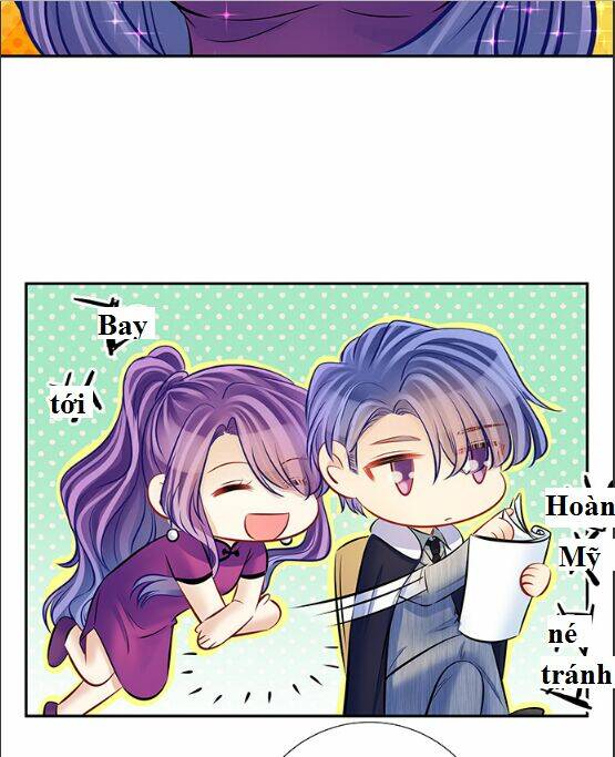 Trọng Sinh Để Ngủ Với Ảnh Đế: Chapter 138