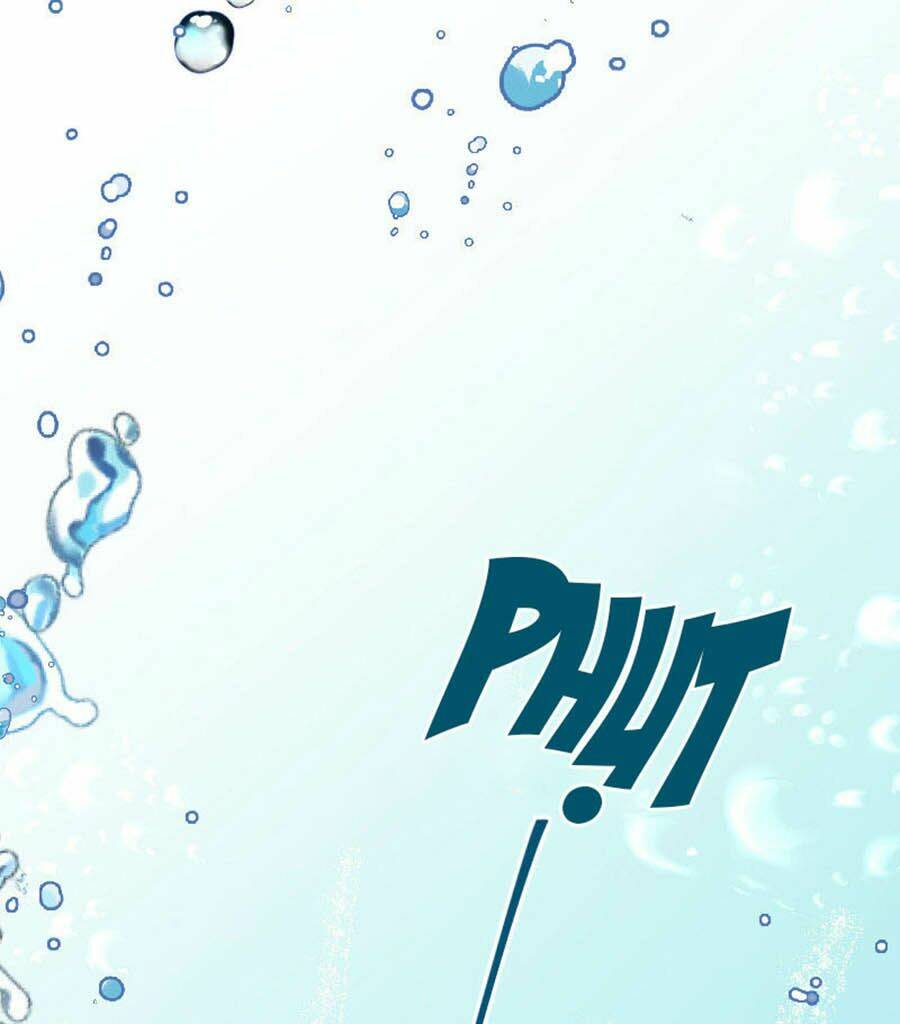 Tâm Động Thuấn Di: Chapter 21