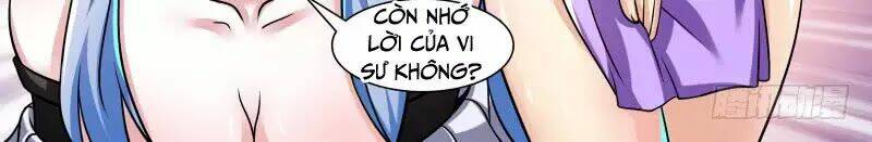 Sử Thượng Đệ Nhất Chưởng Môn: Chapter 97