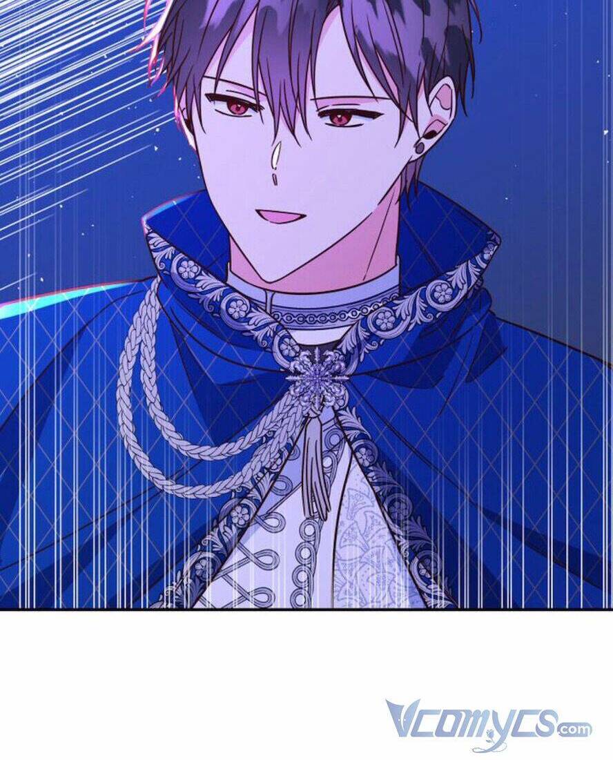 Lòng Trung Thành Với Kẻ Ác: Chapter 31