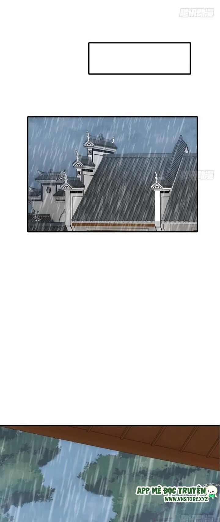 Đô đốc đại nhân sủng thê kí: Chapter 26: Kẻ địch