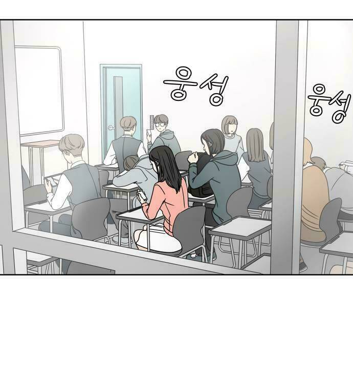 30 Phút Bước Đi Bên Em: Chapter 7