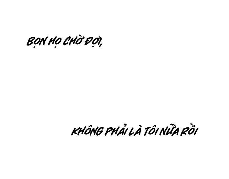 Con Tim Rung Động: Chapter 23