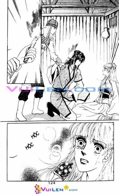 New Sexy Simpleton: Chapter 68