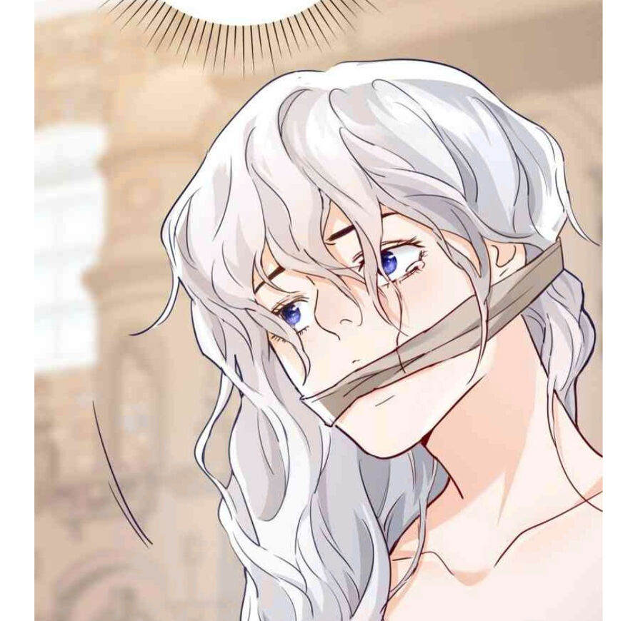 Phán Mại Cấp Vương Tử: Chapter 2