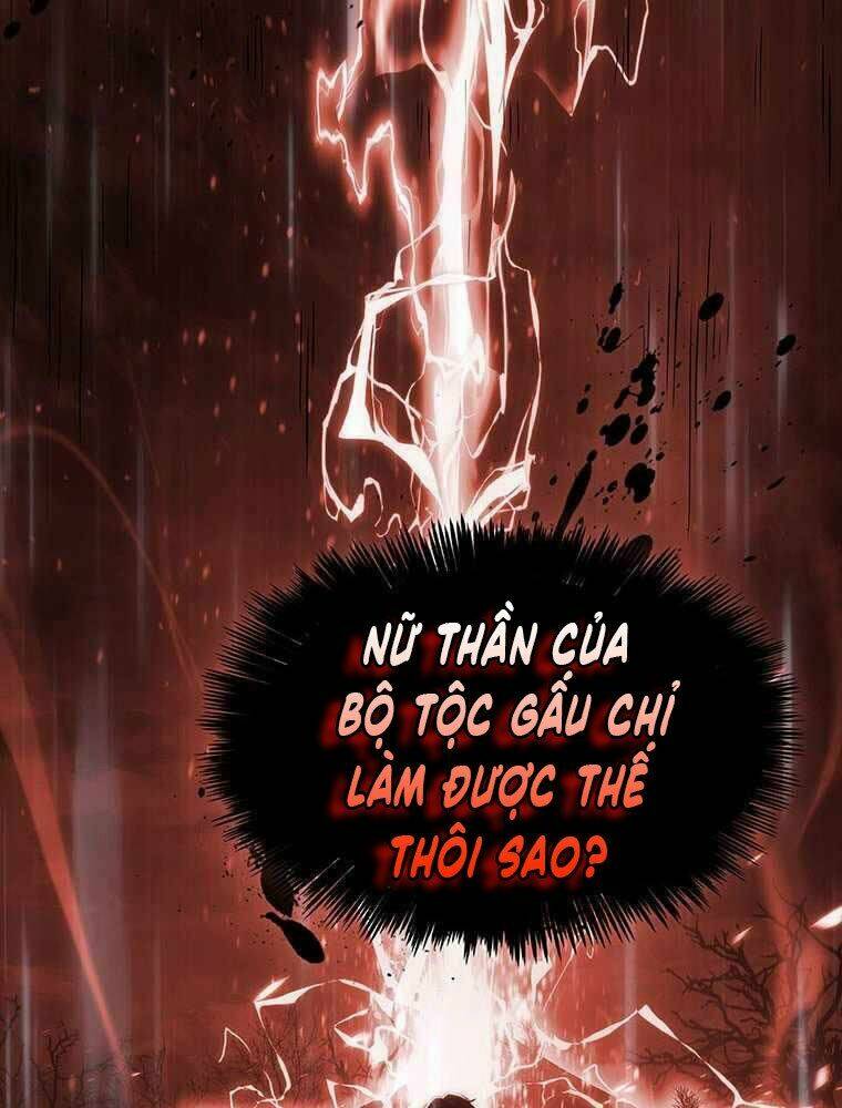 Hậu Duệ Của Hổ: Chapter 13