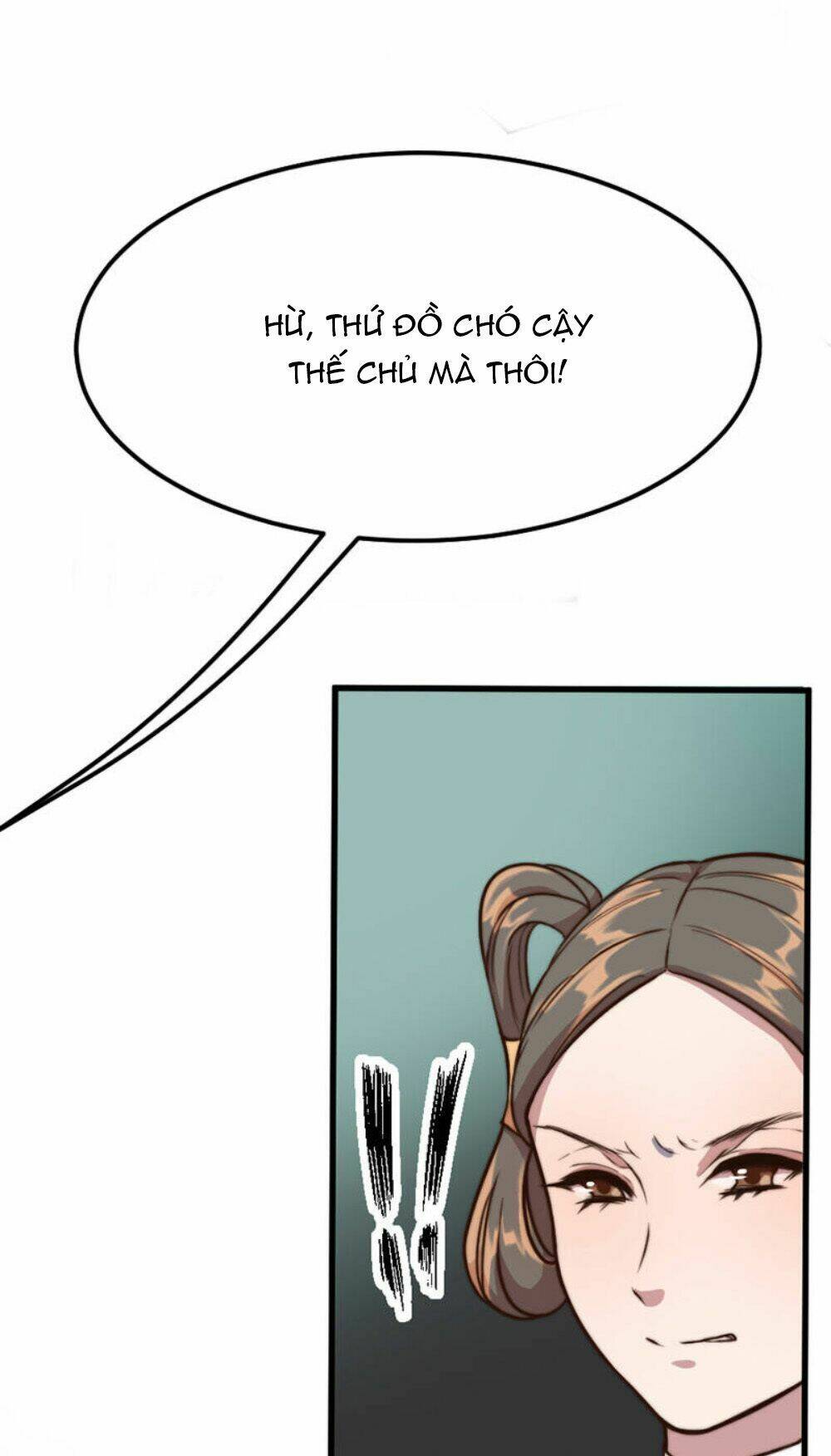 Đệ Nhất Cuồng Phi: Chapter 5