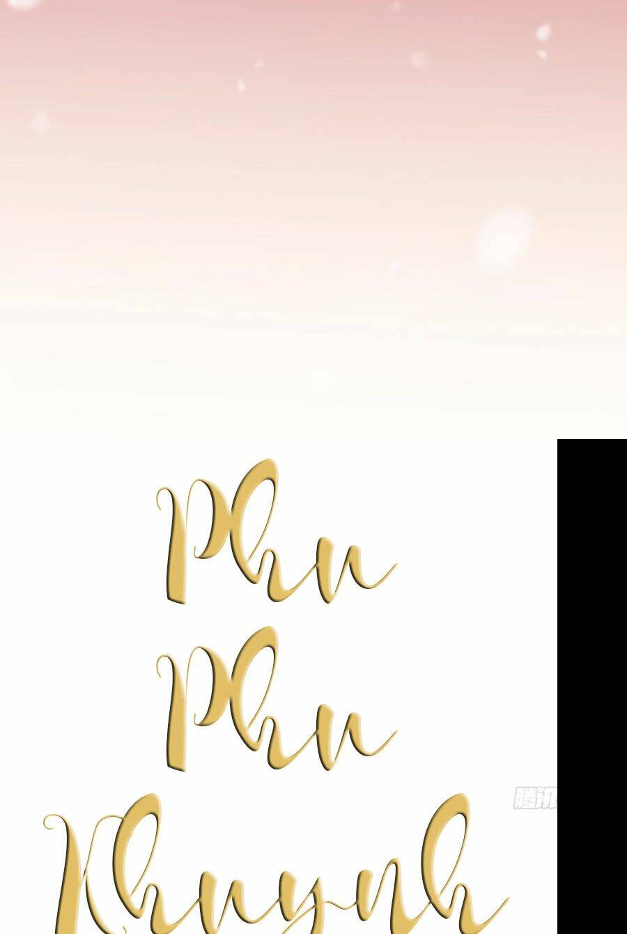 Phu Phu Khuynh Thành: Chapter 6