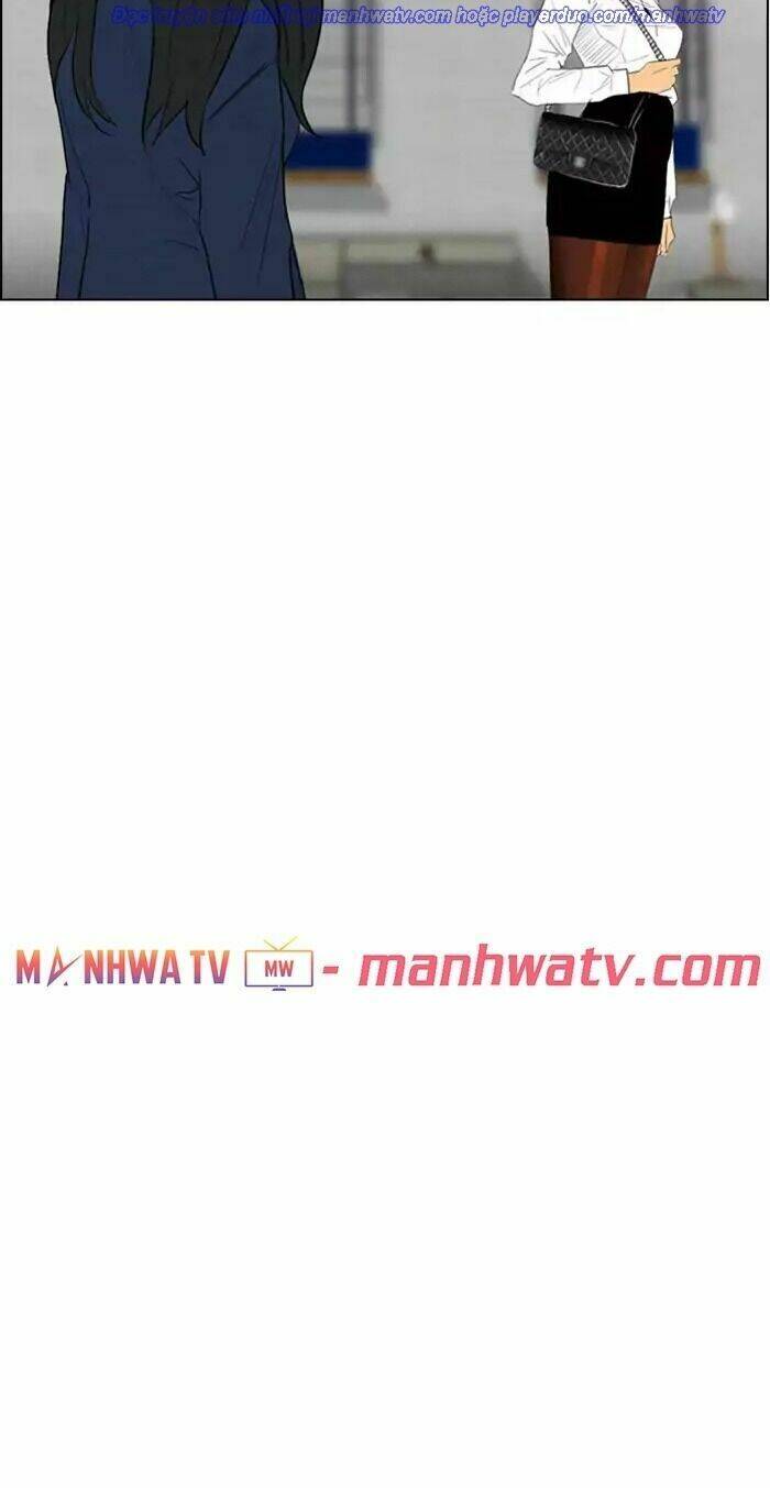 Kẻ Hồi Sinh: Chapter 41