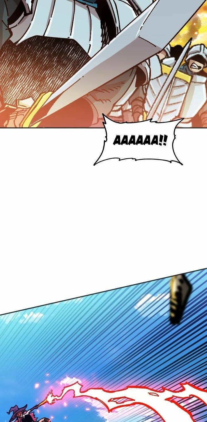 Nô Lệ Nghịch Thiên: Chapter 66