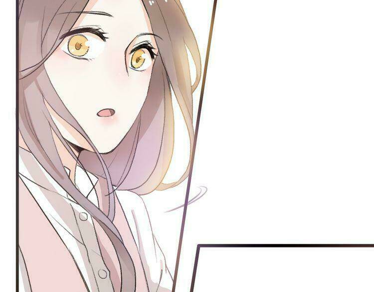 Cuộc Chiến Tình Yêu: Chapter 20