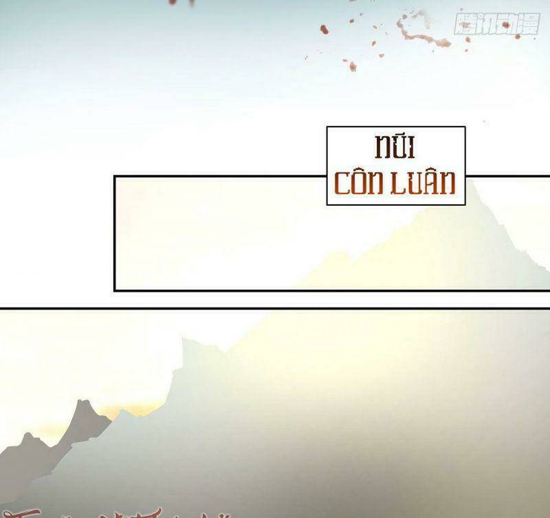 Ảnh Đế Yêu Hồ: Chapter 60