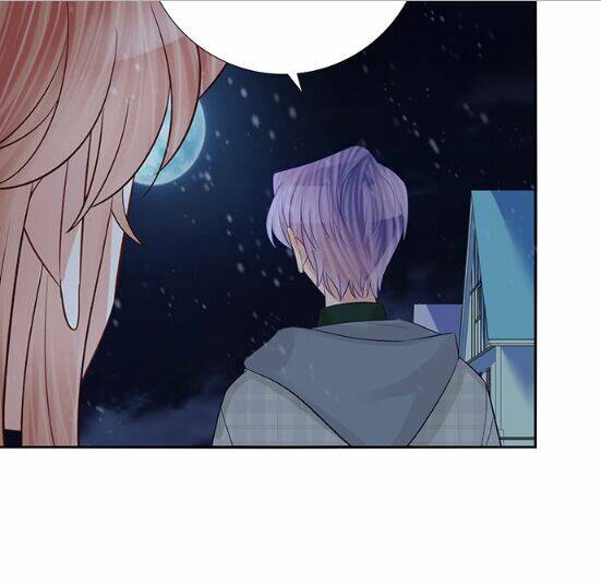 Trọng Sinh Để Ngủ Với Ảnh Đế: Chapter 176