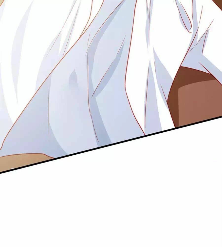 Tu La Thiếu Gia Quá Kiêu Ngạo: Chapter 73