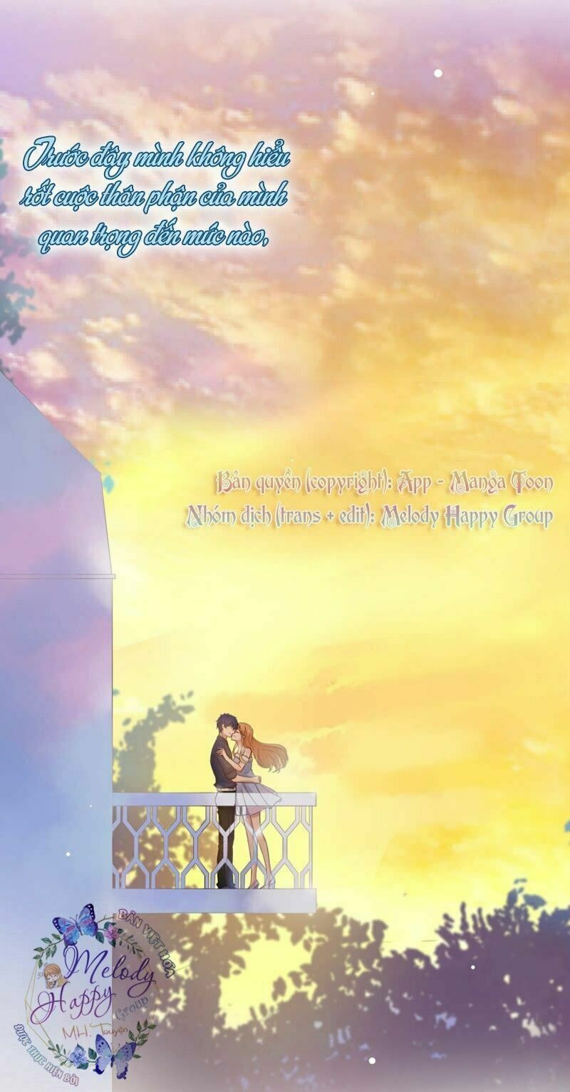 Ma Lạt Thiên Kim Đẩu Ác Thiếu: Chapter 121