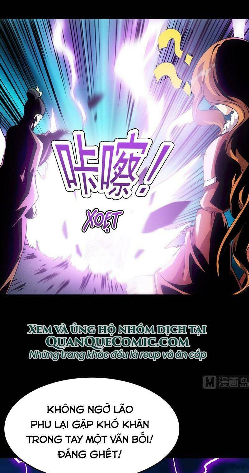 Hệ Thống Thần Long Nghịch Thiên: Chapter 68