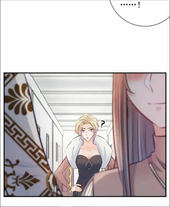 Trọng Sinh Để Ngủ Với Ảnh Đế: Chapter 149