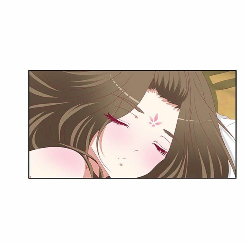 Thông Linh Phi: Chapter 460
