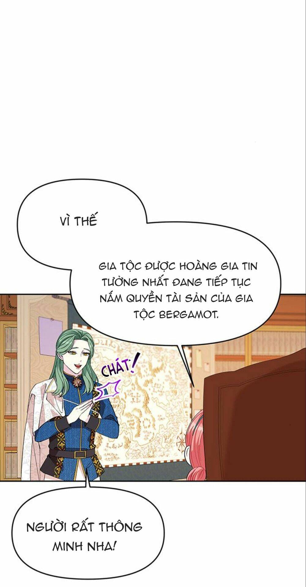 Con Người Không Phải Thứ Có Thể Sửa Rồi Dùng Được Đâu!: Chapter 19