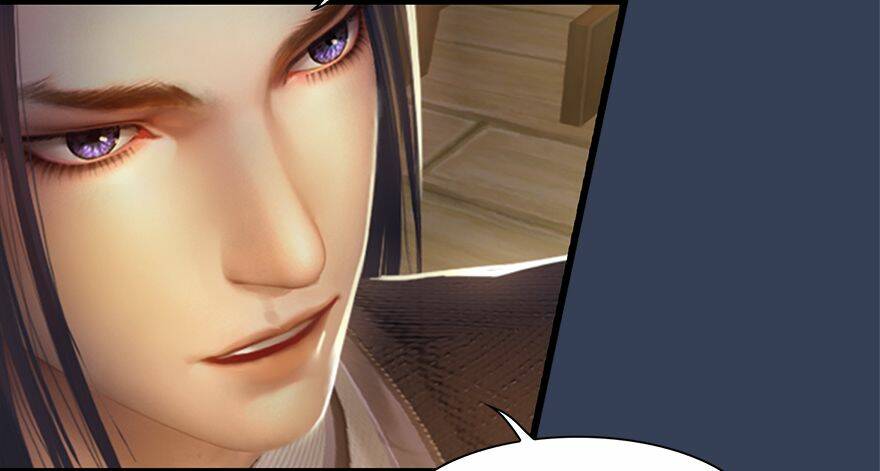 Cửu Hoang Đọa Huyền Sư: Chapter 11