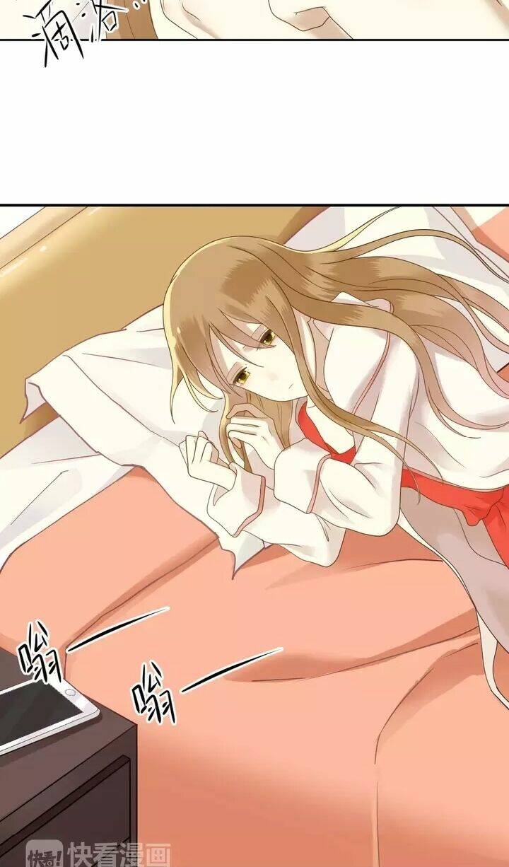 Thần Tượng Điểm Zero: Chapter 86