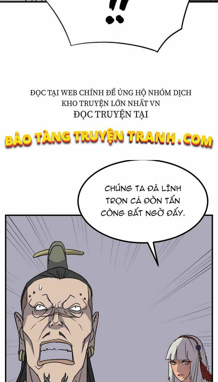 Trọng Sinh, Bất Khả Chiến Bại: Chapter 146