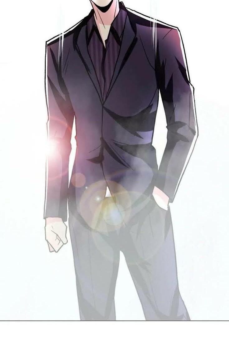 Hệ Thống Tiên Tôn Tại Đô Thị: Chapter 55
