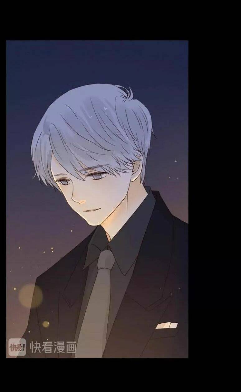 Cô Ấy Không Đáng Yêu: Chapter 20.2