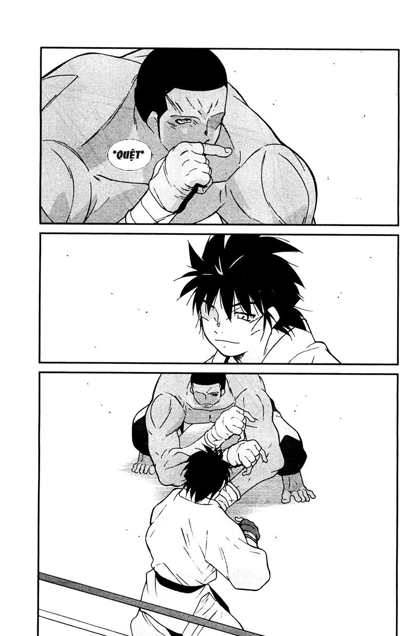 Truyền Nhân Atula 3: Chapter 75