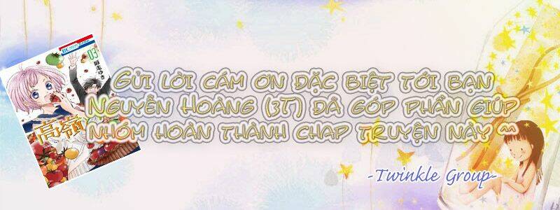 Phong Quỷ Truyền Thuyết: Chapter 2