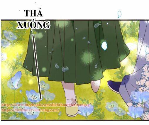 Bạn Trai Tôi Là Cẩm Y Vệ 2: Chapter 96