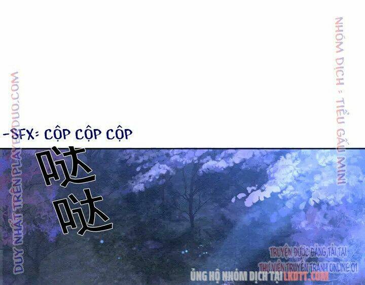 Trọng Sinh Bá Sủng Nhiếp Chính Vương Quá Mạnh Mẽ: Chapter 153