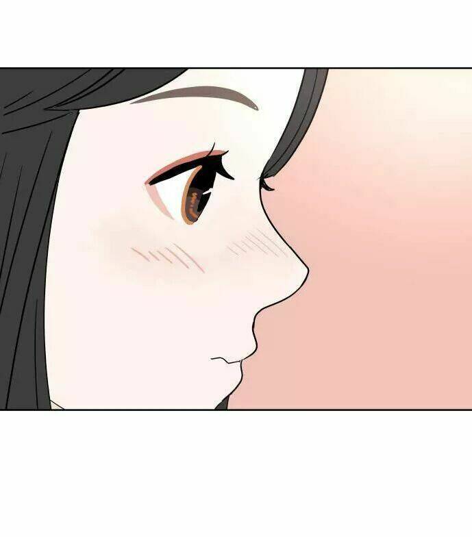 30 Phút Bước Đi Bên Em: Chapter 53