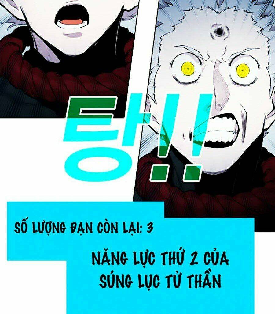 Hard Core Leveling Warrior Ss2: Chapter 72