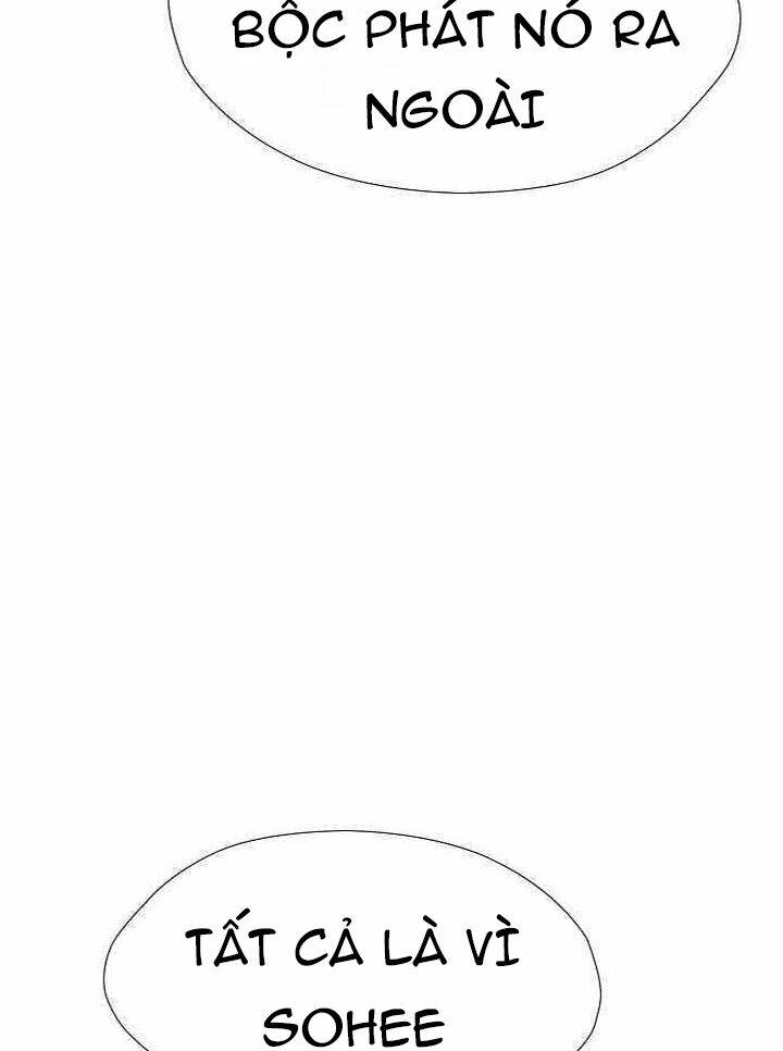 Kẻ Hồi Sinh: Chapter 159