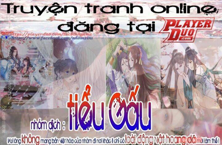 Trọng Sinh Bá Sủng Nhiếp Chính Vương Quá Mạnh Mẽ: Chapter 113
