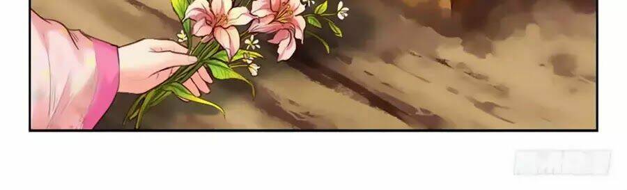 Luôn Có Yêu Quái: Chapter 213