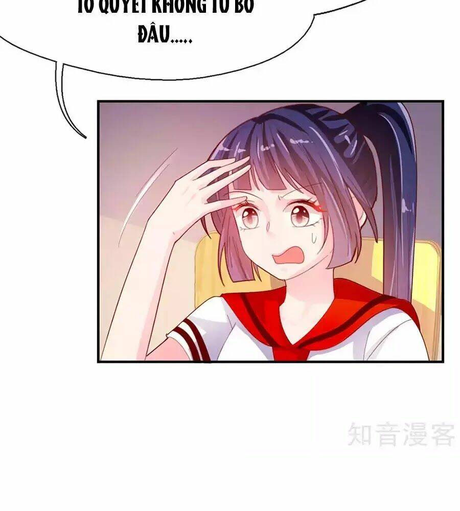 Sau Này Vẫn Cứ Thích Anh: Chapter 73