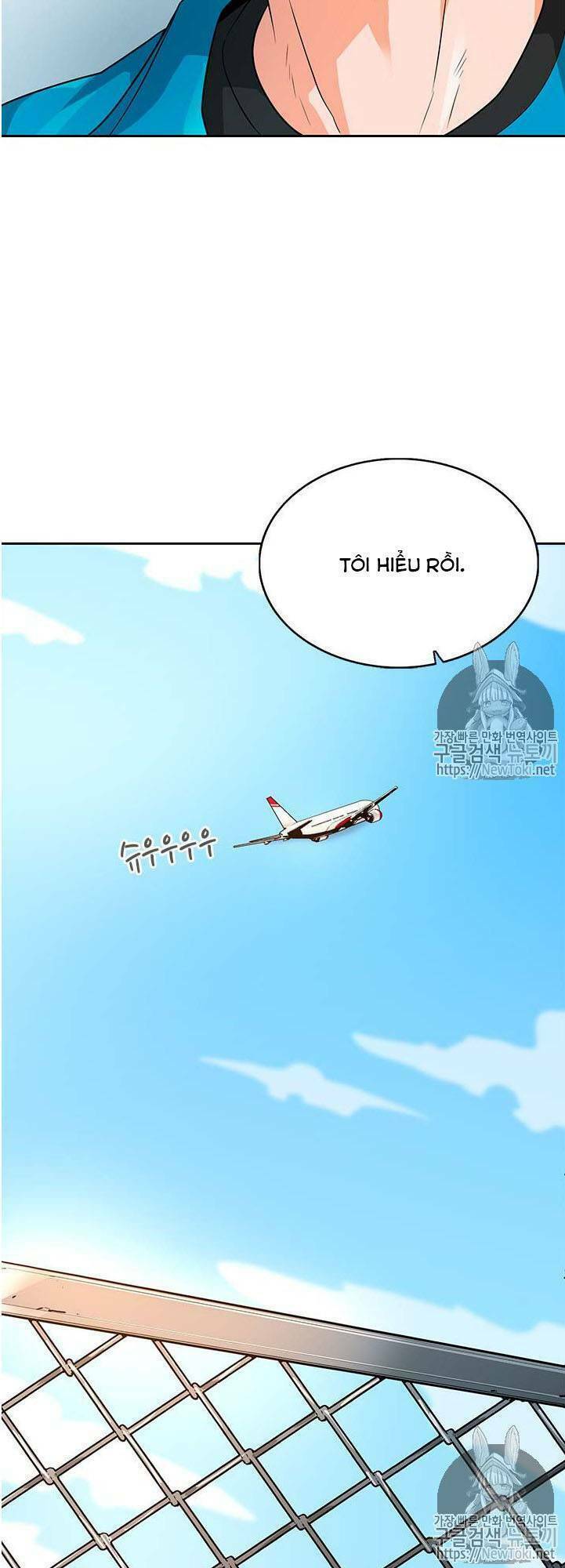 Tôi Tự Động Săn Một Mình: Chapter 41