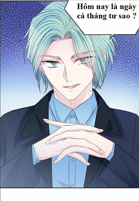 Trọng Sinh Để Ngủ Với Ảnh Đế: Chapter 191