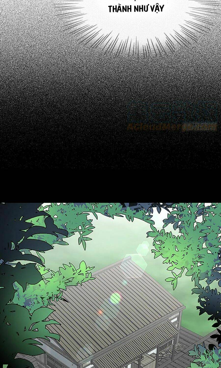 Học Sĩ Tái Sinh: Chapter 191