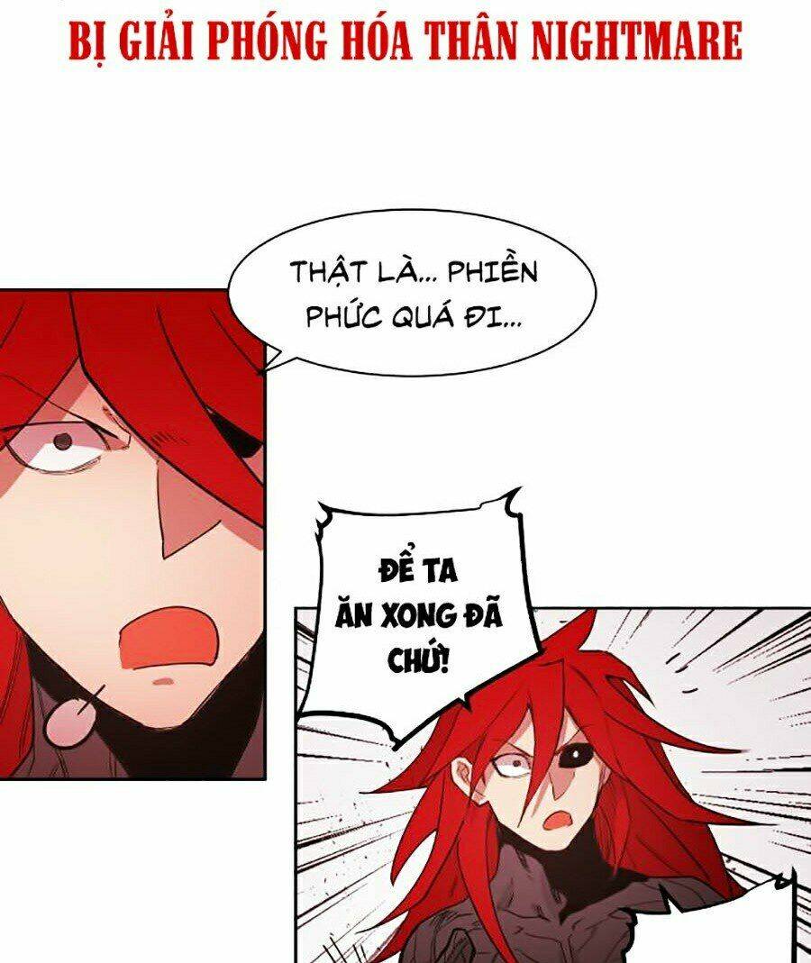 Hard Core Leveling Warrior Ss2: Chapter 79