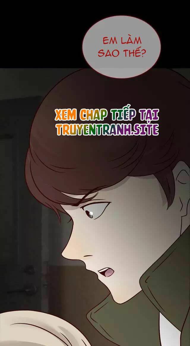 Tấm Da Người: Chapter 12