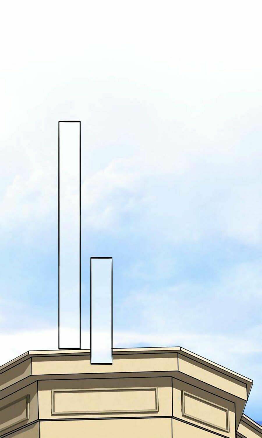 Mùi Hương Lãng Mạn: Chapter 88