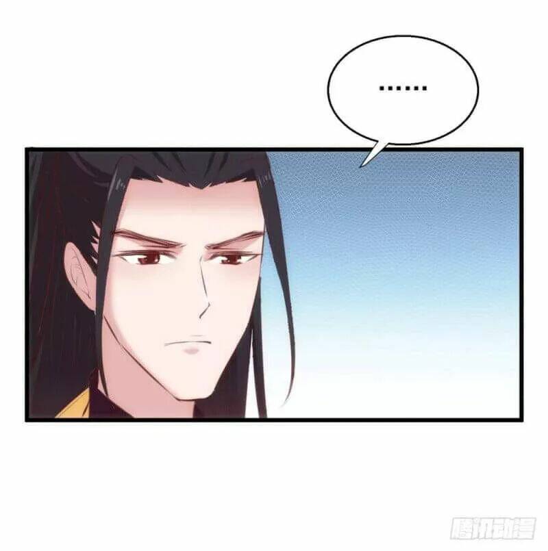 Bẩm Báo Công Chúa !: Chapter 30