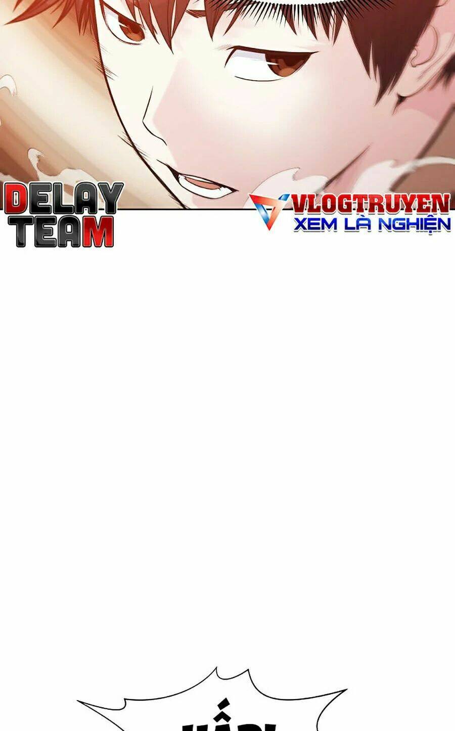 Thiên Võ Chiến Thần: Chapter 29