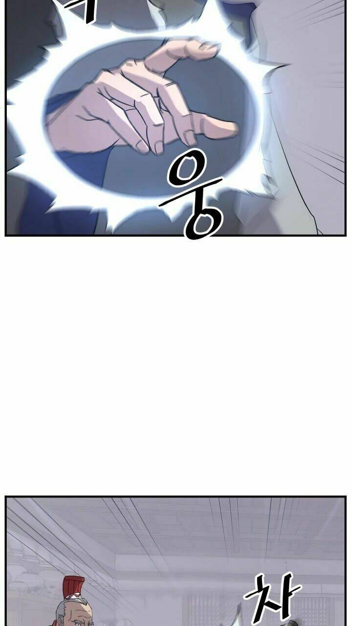 Trọng Sinh, Bất Khả Chiến Bại: Chapter 106